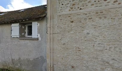 Aurélie BRINDISI, Ostéopathe à Serans