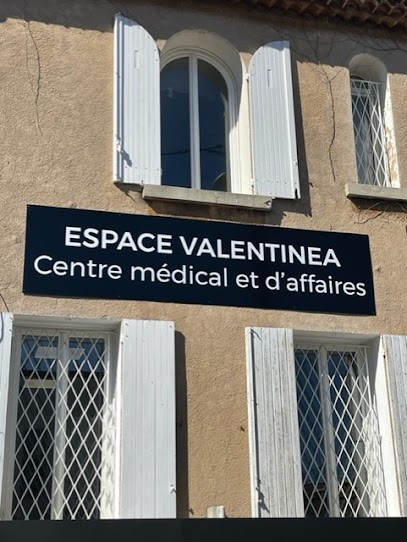 Yael TAIEB-EMKEYES Ostéopathe D.O, Ostéopathe à Marseille 11