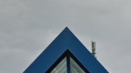 Lafrogne Maëlys, Ostéopathe à Pacé