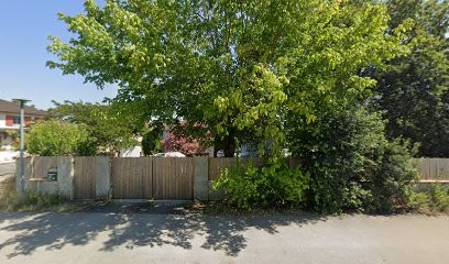 Departement De La Gironde, Ostéopathe à Eysines