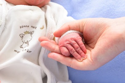 Cabinet D'Ostéopathie - Etiopathie Morgane Cretté, Ostéopathe à Châtillon