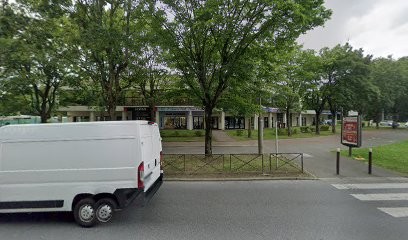 Laura BAZOGE - Ostéopathe DO, Ostéopathe à Torcy