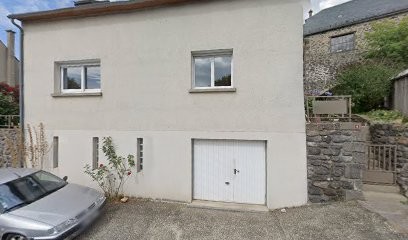 Grataloup Jean-Pierre Ostéopathe Cézens, Ostéopathe à Cézens