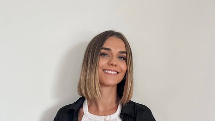 Léa Rossi Ostéopathe D.O, Ostéopathe à Saint-Pierre-d'Irube