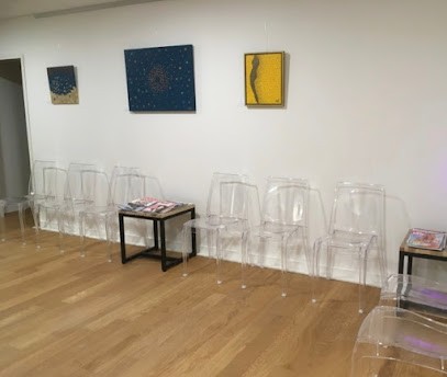 Alexandre Maurin - Ostéopathe D.O Depuis 2008, Ostéopathe à Charbonnières-les-Bains