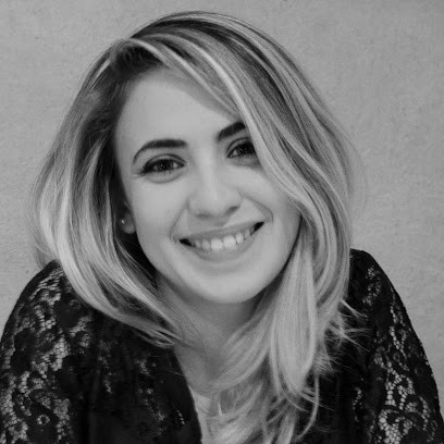 Manon SANSONI OSTEOPATHE D.O-Nourrisson-Bébé-Femme Enceinte-Grossesse-Sportif Et HOMEOPATHIE Uniciste, Ostéopathe à Vigneux-sur-Seine