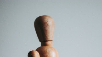 Edit Portejoie, Ostéopathe à Chabreloche