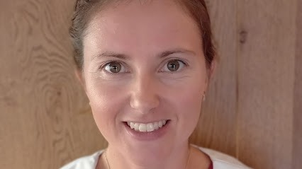 Manon SECQ Ostéopathe, Ostéopathe à La Gaude