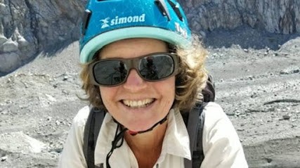 Corolleur Corinne - Ostéopathe, Ostéopathe à Chamonix-Mont-Blanc