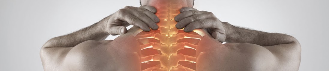 Valentin Muller - Somatopathe - Issu De L'Ostéopathie Méthode Poyet, Ostéopathe à Sisteron