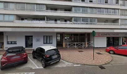 Maeva Le Mauguen Ostéopathe, Ostéopathe aux Sables-d'Olonne