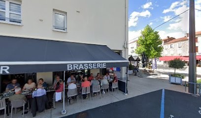 Chaput Clément - Pôle Ostéopathique: Méthode L.M.O., Ostéopathe à Issoire