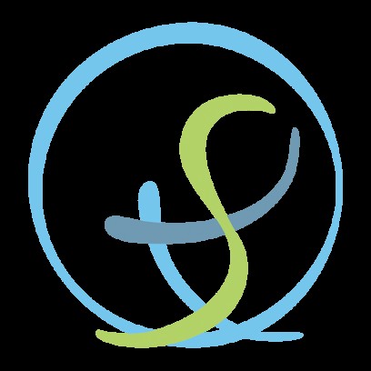 Pôle Equilibre&Santé de Théus | Cabinet d'Ostéopathie de Marie-Lise Levallois, Ostéopathe à Théus