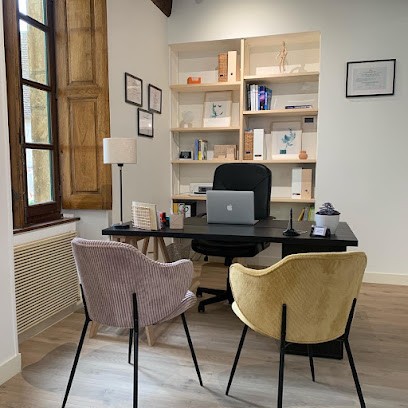 Marie PIAT RENARD - Ostéopathe -, Ostéopathe à Nuits-Saint-Georges