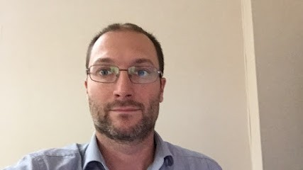 Jean Christophe PIASENTIN - Ostéopathe - Mions, Ostéopathe à Mions