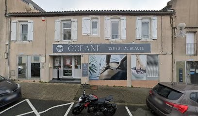 RENAUDEAU PIERRE, Ostéopathe à Bressuire