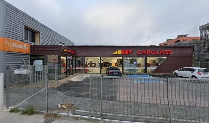 Brucker Bernardo Marinella OSTÉOPATHE, Ostéopathe à Castelnau-le-Lez