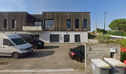 Mélanie BUTSTRAEN, Ostéopathe à Vaugneray