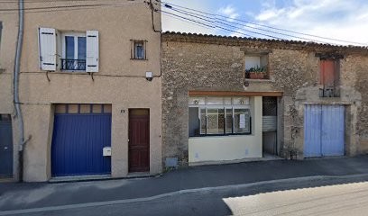 Ostéopathe GUYET Xavier - 83136 GAREOULT - Adultes, Sportifs, Femmes Enceintes, Nourrissons, Ostéopathe à Garéoult