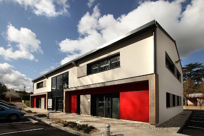 Clidassou Thomas, Ostéopathe à Chasselay