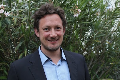 Julien Barozzi Ostéopathe, Ostéopathe à Val de Virvée