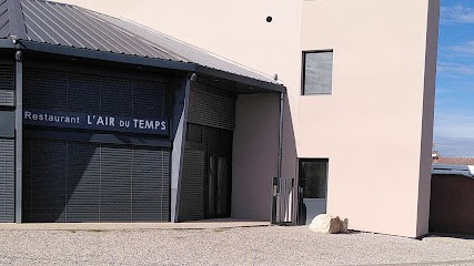 Virginie MARCHAND Ostéopathe D.O., Ostéopathe à Messimy