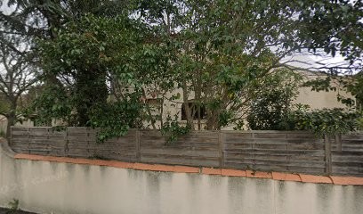 Escoffier Martine, Ostéopathe à Pérols