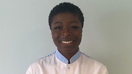 Edna Klagba - Ostéopathe, Ostéopathe à Chanteloup-en-Brie