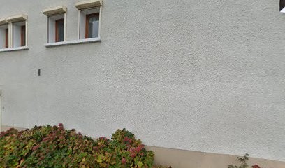 Deflon Emmanuelle, Ostéopathe à Saint-Paul-en-Chablais