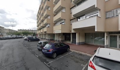 OsteoSoin, Ostéopathe à Douai