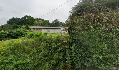 Grand Denis, Ostéopathe à Valentine