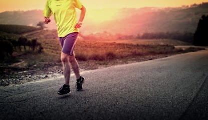 Cynthia Lhéry Ostéopathe D.O. à Rubelles, Ostéopathe à Rubelles