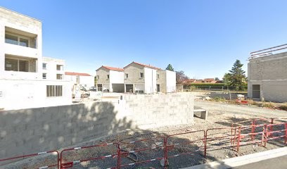 Romain JAY Kiné Ostéopathe, Ostéopathe à Montbrison