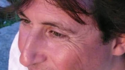 Eric Bertea, Ostéopathe à Aubagne