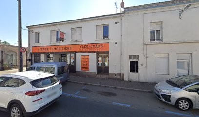 Ostéopathe D.O. Sébastien LECLAIR, Ostéopathe à Loireauxence