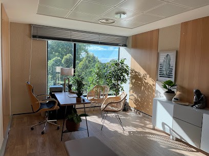 Morgane Coulange Ostéopathe, Ostéopathe à Savigny-le-Temple