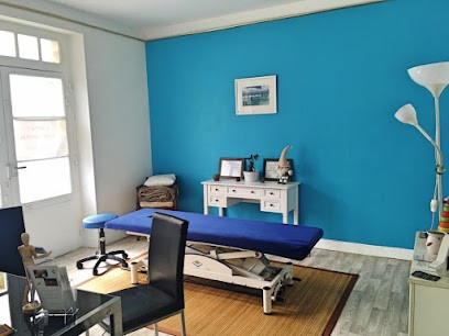 Attouche Melodie: Ostéopathie pédiatrique femmes enceintes - ostéopathe de sportDORDOGNE, Ostéopathe à Rouffignac-Saint-Cernin-de-Reilhac