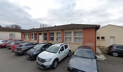 Faurel Alexandre - Ostéopathe DO à Domicile, Ostéopathe à Drémil-Lafage