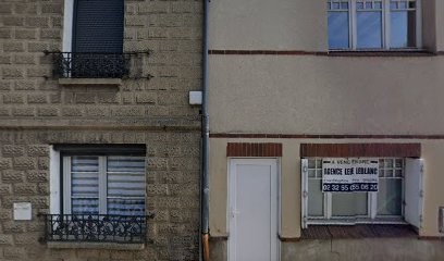 Ostéopathe Karyne GROENE, Ostéopathe à Gisors