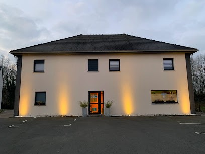 WELLER BENOIT Ostéopathe D.O, Ostéopathe à Orchies