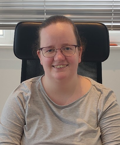 Maïlys LE DU, Cabinet D'Ostéopathie, Ostéopathe à La Queue-en-Brie