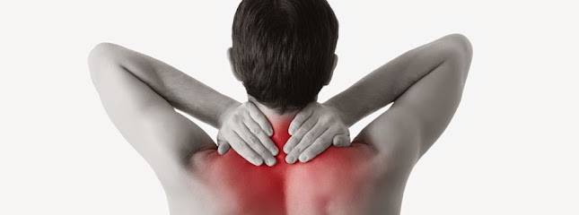 Quentin LECLERCQ OSTEOPATHE D.O., Ostéopathe à Lesquin