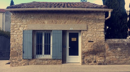 Pierre NIEL Ostéopathe D.O, Ostéopathe à Vacqueyras