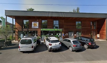 Ostéopathe brive, Ostéopathe à Brive-la-Gaillarde