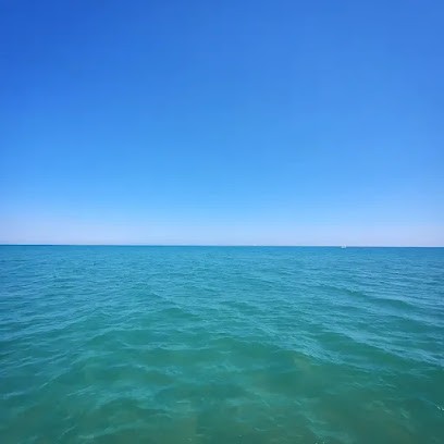 Dewi Alzieu - Osteopathe D.O., Ostéopathe à Saint-Quentin