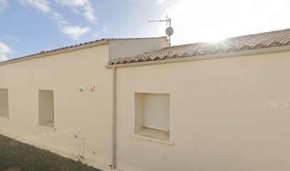 Groussard Samuel OstéopatheD.O. Bébés Femmes Enceintes Sportifs, Ostéopathe au Thou