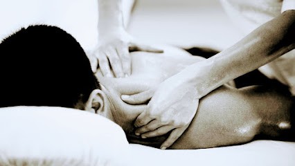 Thomas KOWALSKI Ostéopathe Et Masseur-Kinésithérapeute à Vienne(38) - Cabinet D Ostéopathie Et De Masso-kinésithérapie, Ostéopathe à Vienne