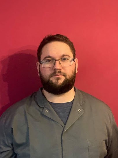 Rudy ZAOUCH Ostéopathe D.O. Saint-Thibault-des-Vignes, Ostéopathe à Saint-Thibault-des-Vignes