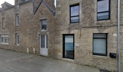 Cabinet d'ostéopathie de Plélan le Petit, Ostéopathe à Plélan-le-Petit