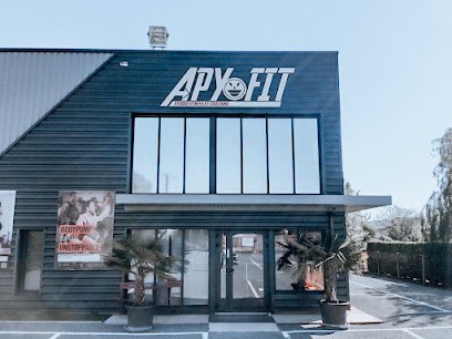 Charlotte CHATEAURAYNAUD Ostéopathe Bergerac, Ostéopathe à Bergerac